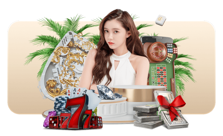 188金宝博体育平台棋牌App