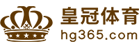Logo 188金宝博体育平台